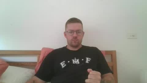 jonoy1995 online show from January 2026 10:46:01 PM