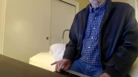 jons3166 online show from March 2025 02:25:02 AM