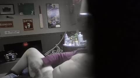 jonsat online show from March 2026 06:03:01 PM