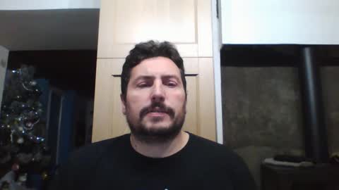 jonsextoy online show from December 2024 09:02:01 PM