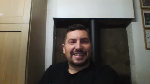 jonsextoy online show from December 2024 11:16:01 PM