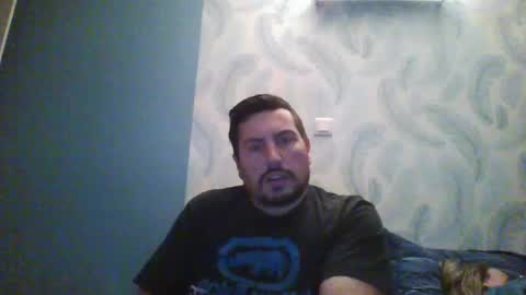 jonsextoy online show from January 2025 10:01:01 PM