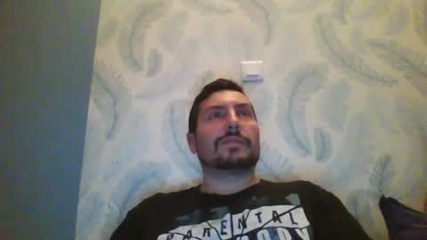 jonsextoy online show from January 2025 07:53:02 PM