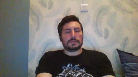 jonsextoy online show from March 2025 09:38:01 PM