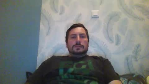 jonsextoy online show from March 2026 07:37:01 PM