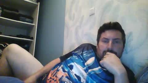 jonsextoy online show from April 2026 07:47:02 PM