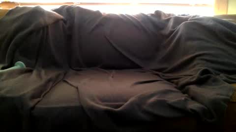 jonsmithx3x online show from December 2025 08:27:01 PM