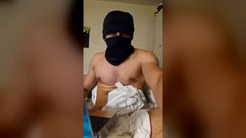jonsonana907 online show from June 2026 05:45:02 AM