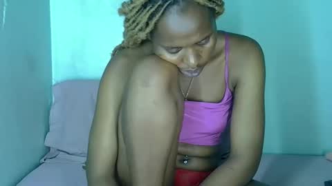 jonte_254 online show from March 2026 12:08:01 PM