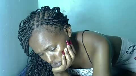 Snapshot of jonte_254 chatting on April 2026 07:11:01 PM jonte_254 online show from April 2026 07:11:01 PM