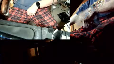 Jonathon Swift online show from November 2025 05:54:01 AM