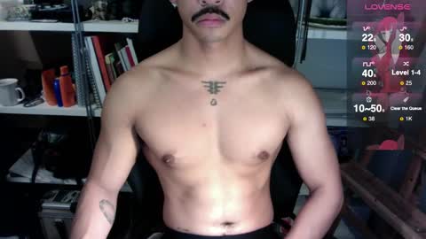 jonutty online show from November 2025 04:00:01 AM