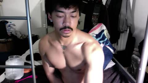 jonutty online show from January 2026 06:07:02 AM