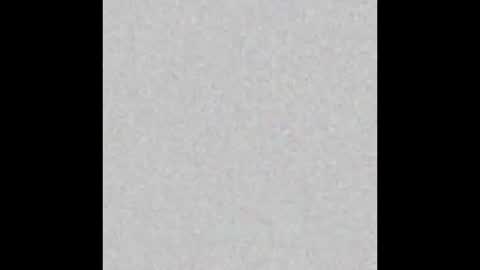 jonutty online show from February 2026 04:04:01 PM