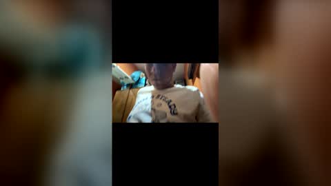 jony2512 online show from February 2026 09:16:01 AM