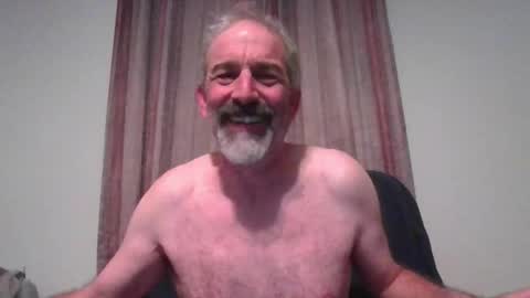 Jon online show from December 2024 03:13:02 AM