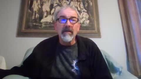 Jon online show from January 2026 04:12:02 PM