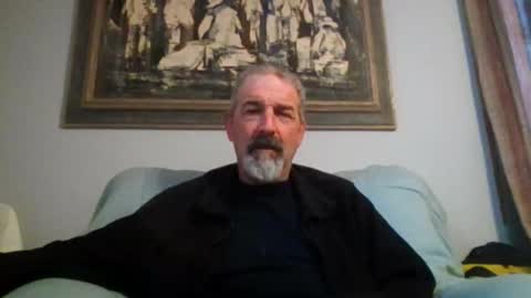 Jon online show from February 2026 05:27:02 PM