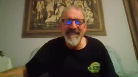 Jon online show from February 2026 04:39:02 AM