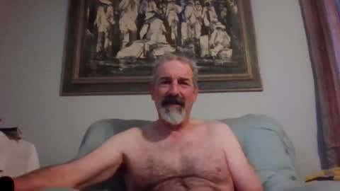 Jon online show from February 2026 04:45:02 PM