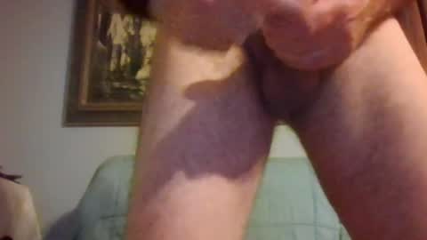 Jon online show from April 2026 01:06:01 AM