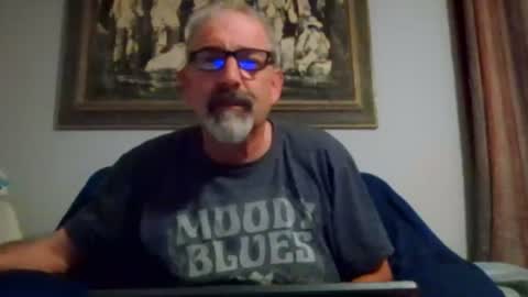 Snapshot of jony_five chatting on July 2026 01:38:01 AM Jon online show from July 2026 01:38:01 AM