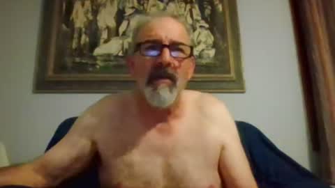 Snapshot of jony_five chatting on July 2026 03:31:02 AM Jon online show from July 2026 03:31:02 AM