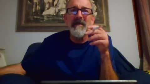 Snapshot of jony_five chatting on July 2026 12:46:02 AM Jon online show from July 2026 12:46:02 AM