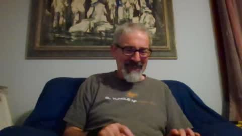 Snapshot of jony_five chatting on July 2026 12:46:01 AM Jon online show from July 2026 12:46:01 AM