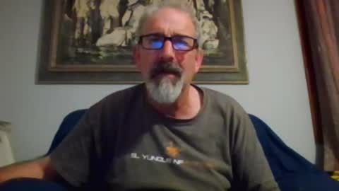 Snapshot of jony_five chatting on July 2026 01:58:33 AM Jon online show from July 2026 01:58:33 AM
