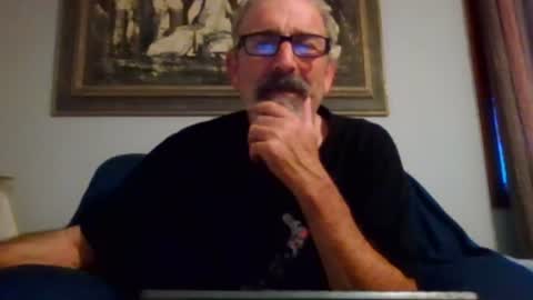 Snapshot of jony_five chatting on July 2026 11:24:01 PM Jon online show from July 2026 11:24:01 PM