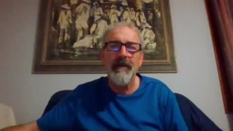 Snapshot of jony_five chatting on July 2026 02:42:02 AM Jon online show from July 2026 02:42:02 AM