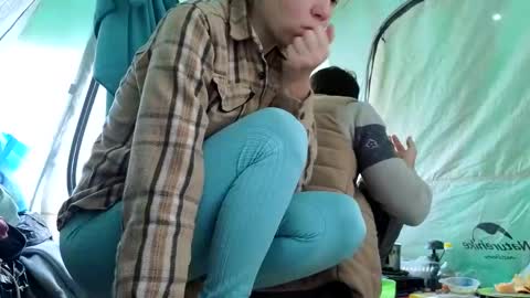 Jony Marta GMT 2000-0100 every day online show from December 2024 03:02:02 PM