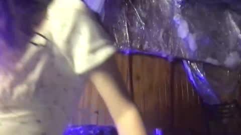 Jony Marta GMT 2000-0100 every day online show from October 2025 06:33:01 AM