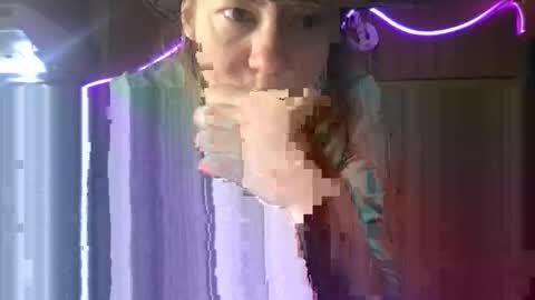 Jony Marta GMT 2000-0100 every day online show from November 2025 01:44:02 PM