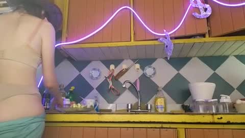 Jony Marta GMT 2000-0100 every day online show from December 2025 02:34:01 PM