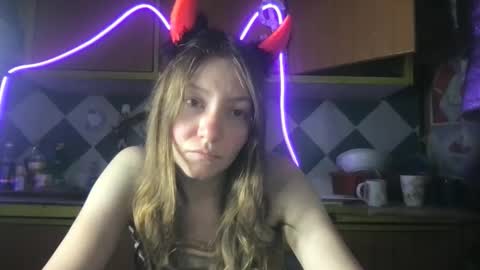 Jony Marta GMT 2000-0100 every day online show from December 2025 02:41:02 AM