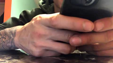 Joohn online show from December 2024 06:48:02 AM