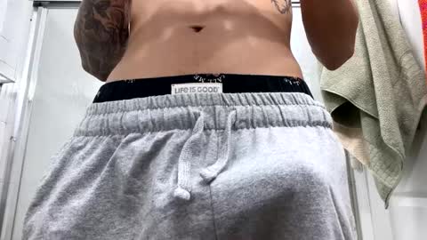 Joohn online show from December 2024 12:01:02 AM