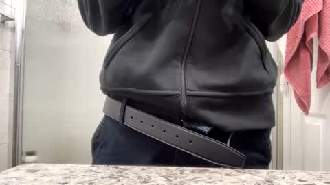 Joohn online show from December 2024 04:56:02 AM