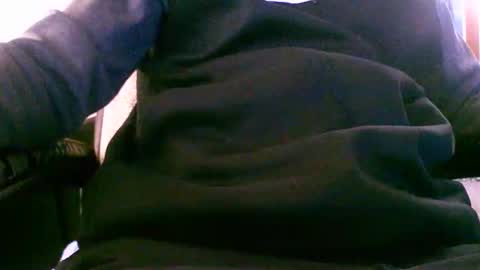 jonyroxy90 online show from November 2025 03:49:02 AM