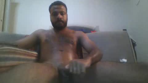 joon903609999 online show from November 2025 01:00:02 PM