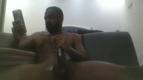 joon903609999 online show from February 2026 03:30:02 PM