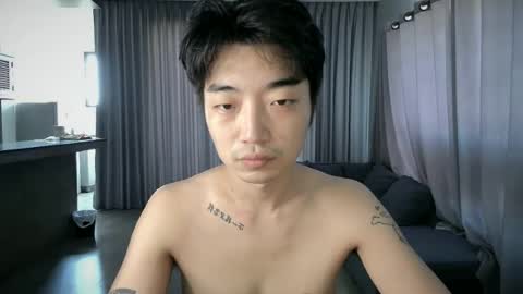 Snapshot of joon_kyu chatting on June 2026 01:15:01 AM joon_kyu online show from June 2026 01:15:01 AM