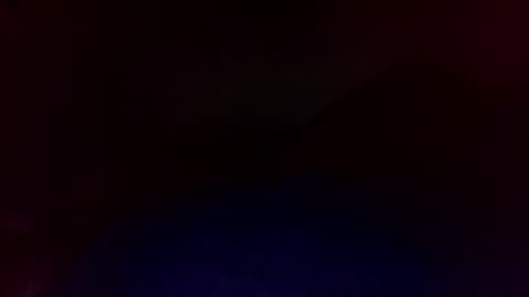 pollosando online show from March 2026 06:27:02 AM