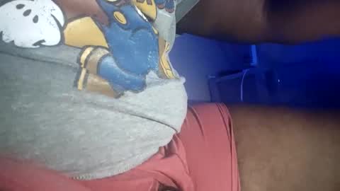 joosemann online show from September 2025 05:40:01 AM