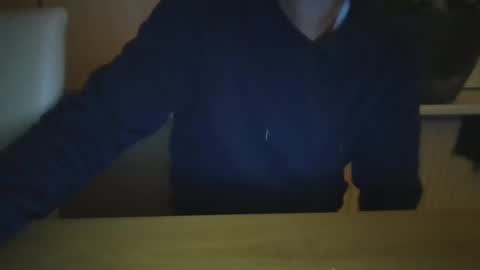 Jop55 online show from December 2024 09:17:01 PM