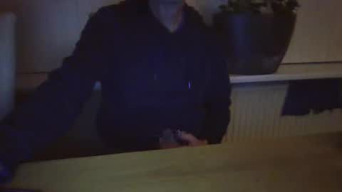 Jop55 online show from January 2025 06:14:01 PM