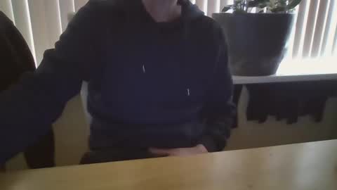 Jop55 online show from February 2025 12:54:01 PM