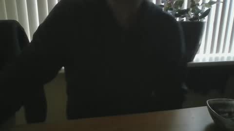 Jop55 online show from February 2025 07:15:01 AM